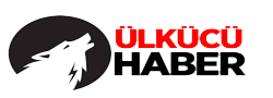Ülkücü Haber