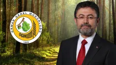 Orman Genel Müdürlüğü 81 İlde 496 Personel Alacak! Başvuru Şartları, Tarihler ve Tüm Detaylar Açıklandı - Ülkücü Haber