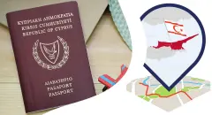 Kuzey Kıbrıs Türk Cumhuriyeti (KKTC) Vatandaşlığı Kimlere Verilir? Türkiye'den Başvuru Şartları ve İstisnai Vatandaşlık Hakkı