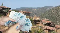 Milli Tarım Hamlesi: Köye Dönene 1.5 Milyon TL Hibe Desteği Başvuruları Başlıyor!