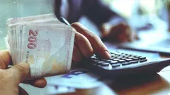 Devlet Memurunun Gözü Ocak Ayında: 2026 Memur ve Emekli Zammı Ne Kadar Olacak? İşte Masadaki En Güçlü Rakam - Ülkücü Haber