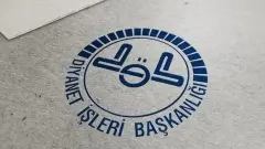 Diyanet 1.250 Personel Alacak! Başvuru Şartları, Kontenjanlar ve Sınav Süreci Açıklandı - Ülkücü Haber