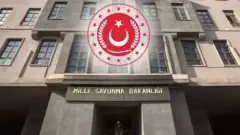 MSB 3097 Sürekli İşçi Alımı Sınav Sonuçları Açıklandı: Adaylar TC Kimlik Numarasıyla Sorgulayabilecek