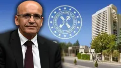 Hazine ve Maliye Bakanlığı 2025 Kamu Personeli Alımı Başvuruları Açıldı: Başvuru Ekranı ve Şartlar Yayında - Ülkücü Haber