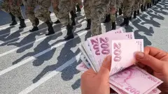 2026 Borçlanma Rehberi: Doğum ve Askerlik Primleri İçin Güncel Tutarlar ve En Uygun Başvuru Detayları - Ülkücü Haber