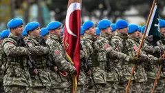 Jandarma Genel Komutanlığı 2026 Uzman Erbaş Alımı Ne Zaman? KPSS Şartı, Yaş Sınırı ve Boy-Kilo Tablosu