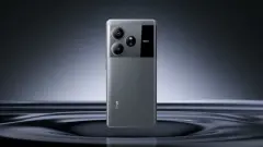 Realme 16 Pro Serisi Sızdırıldı: Pro+ Modelinin Donanımı Netleşti, İlk Tasarım Görselleri Ortaya Çıktı