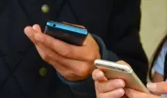 Cep Telefonunda Yeni Dönem Başlıyor: Kullanılmayan Hatlar 3 Ayda Kapanacak!