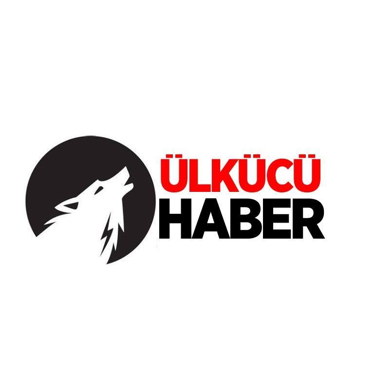 Ülkücü Haber